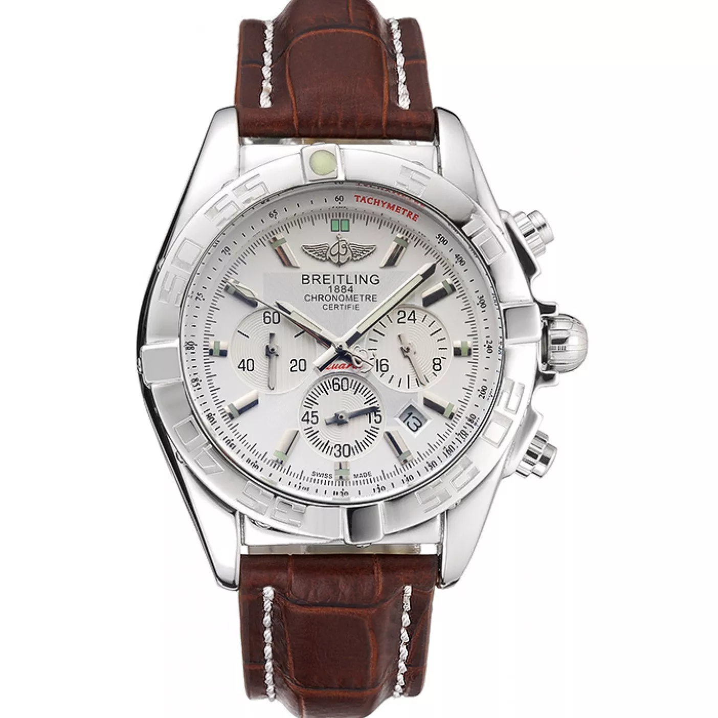 Affordable Breitling Chronomat B01-bl128 0116