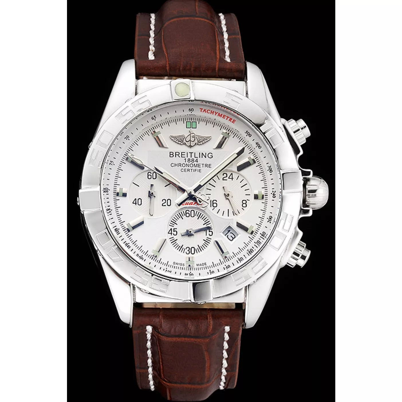 Affordable Breitling Chronomat B01-bl128 0116