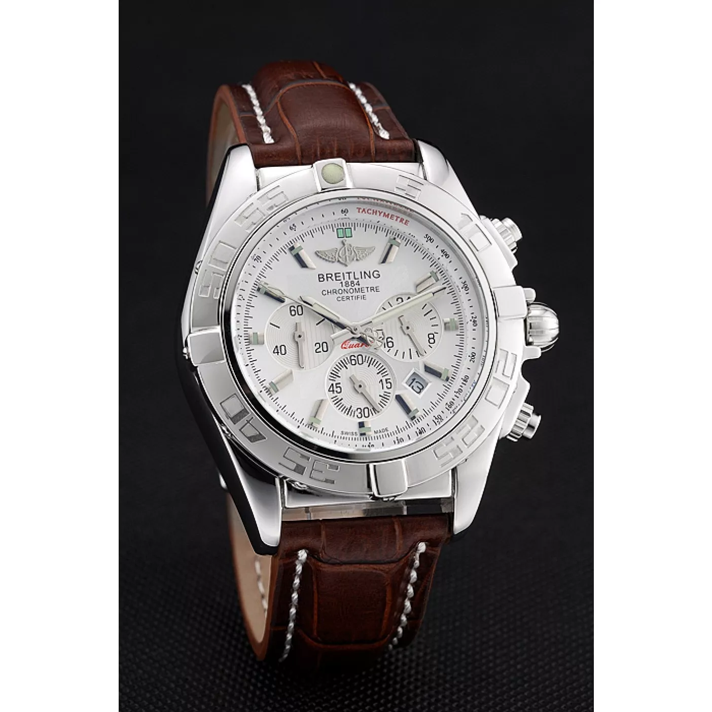 Affordable Breitling Chronomat B01-bl128 0116