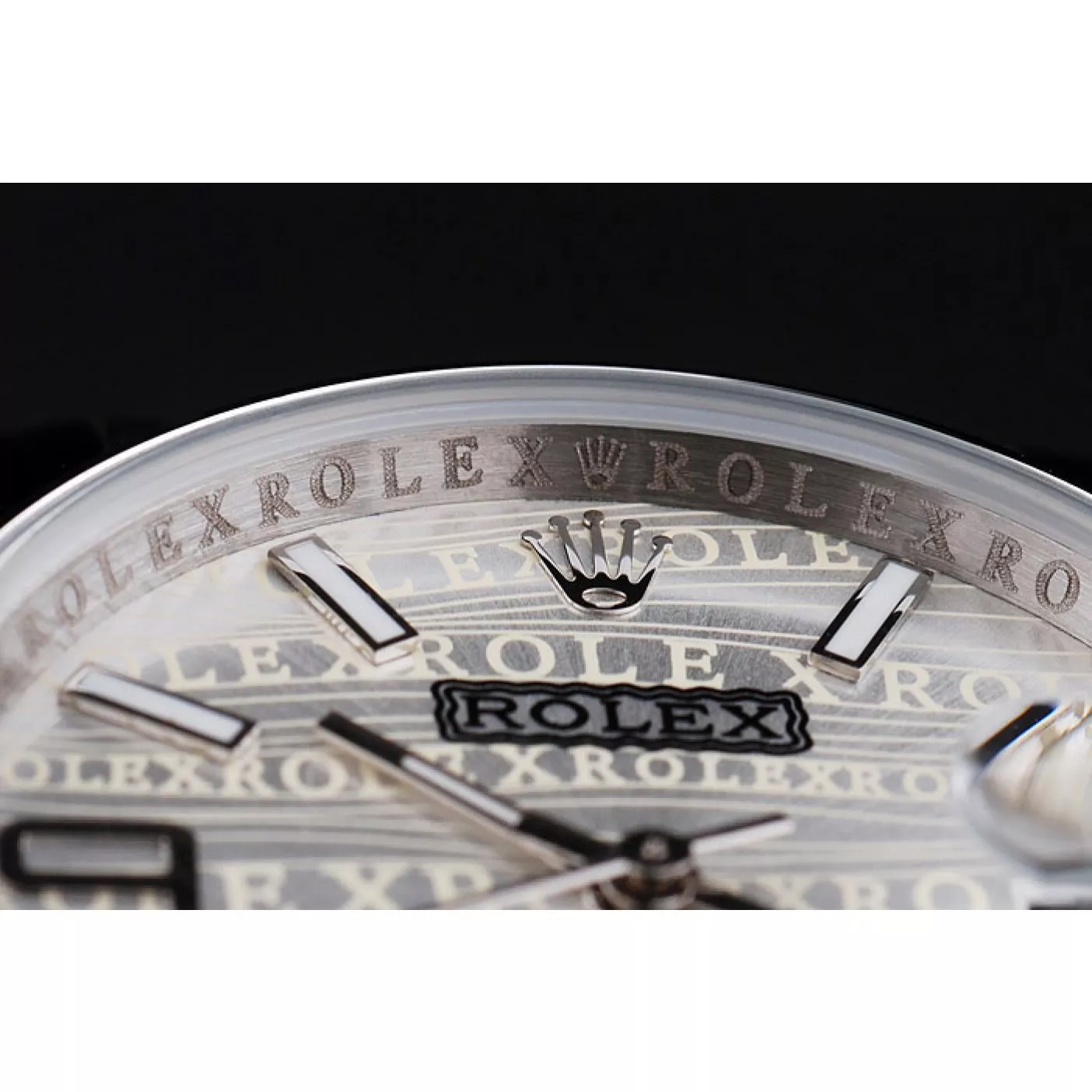 Affordable Rolex Perpetual-rl186 0118