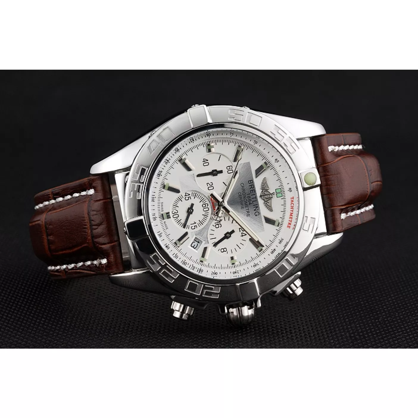 Affordable Breitling Chronomat B01-bl128 0116