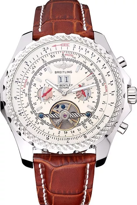 Affordable Breitling Bentley Motors-bl10 0115