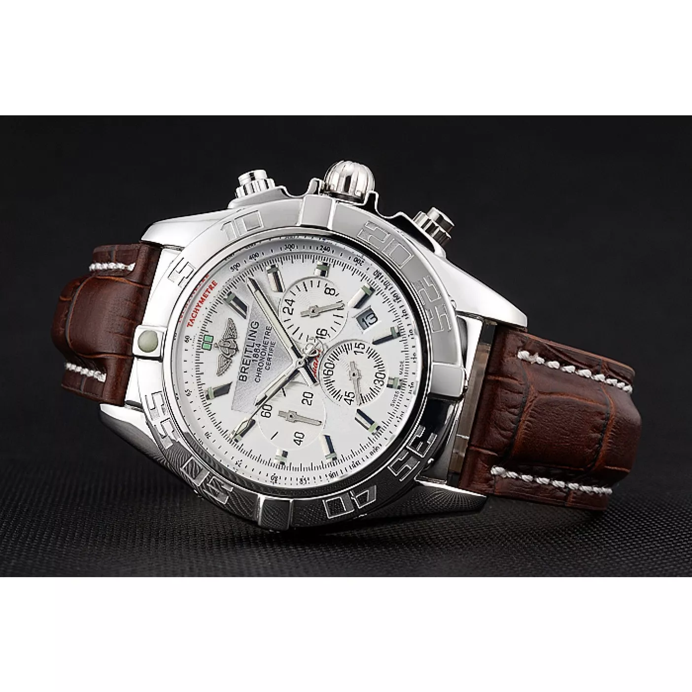 Affordable Breitling Chronomat B01-bl128 0116