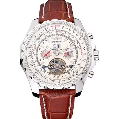 Affordable Breitling Bentley Motors-bl10 0115