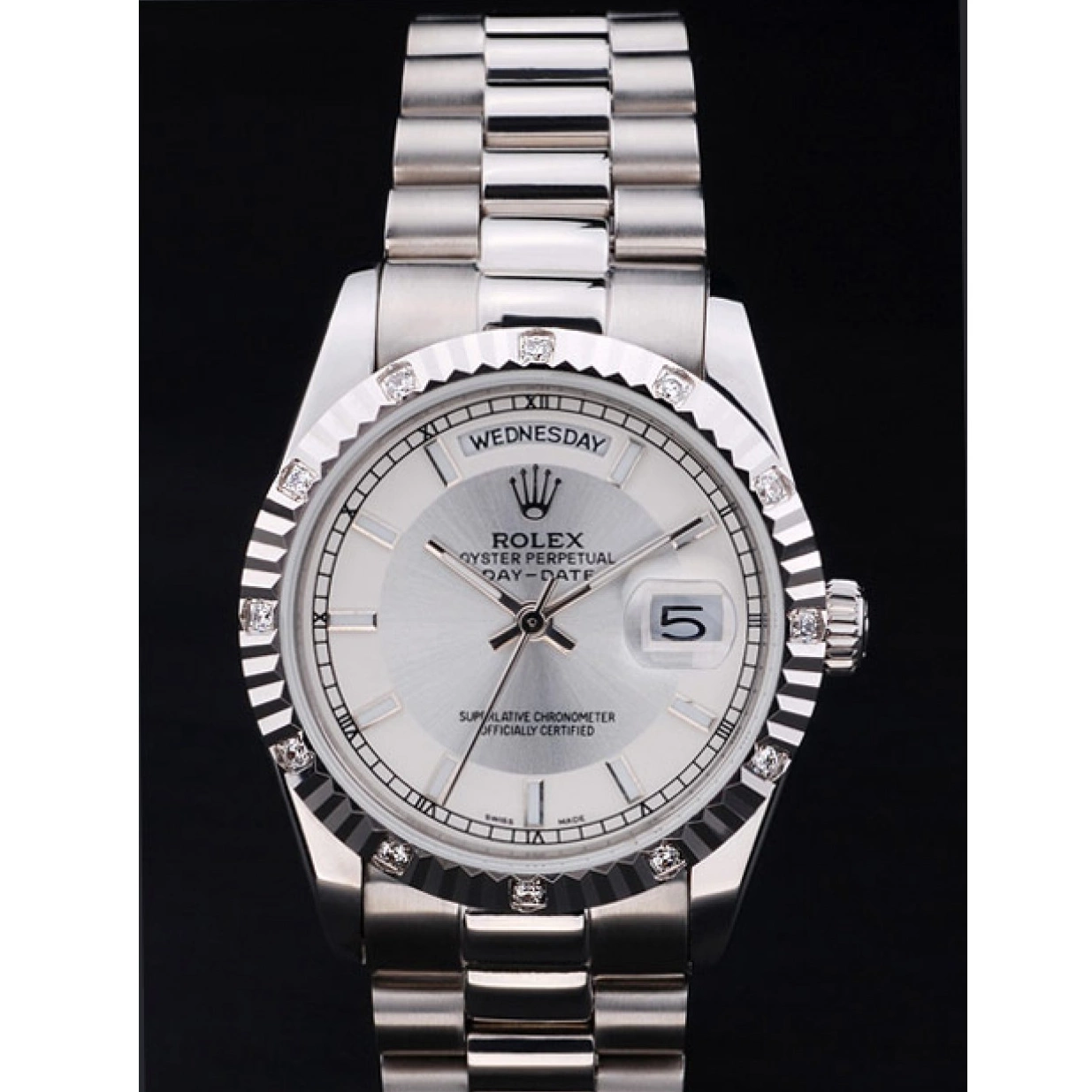 Affordable Day-Date-rl184 Rolex 0211