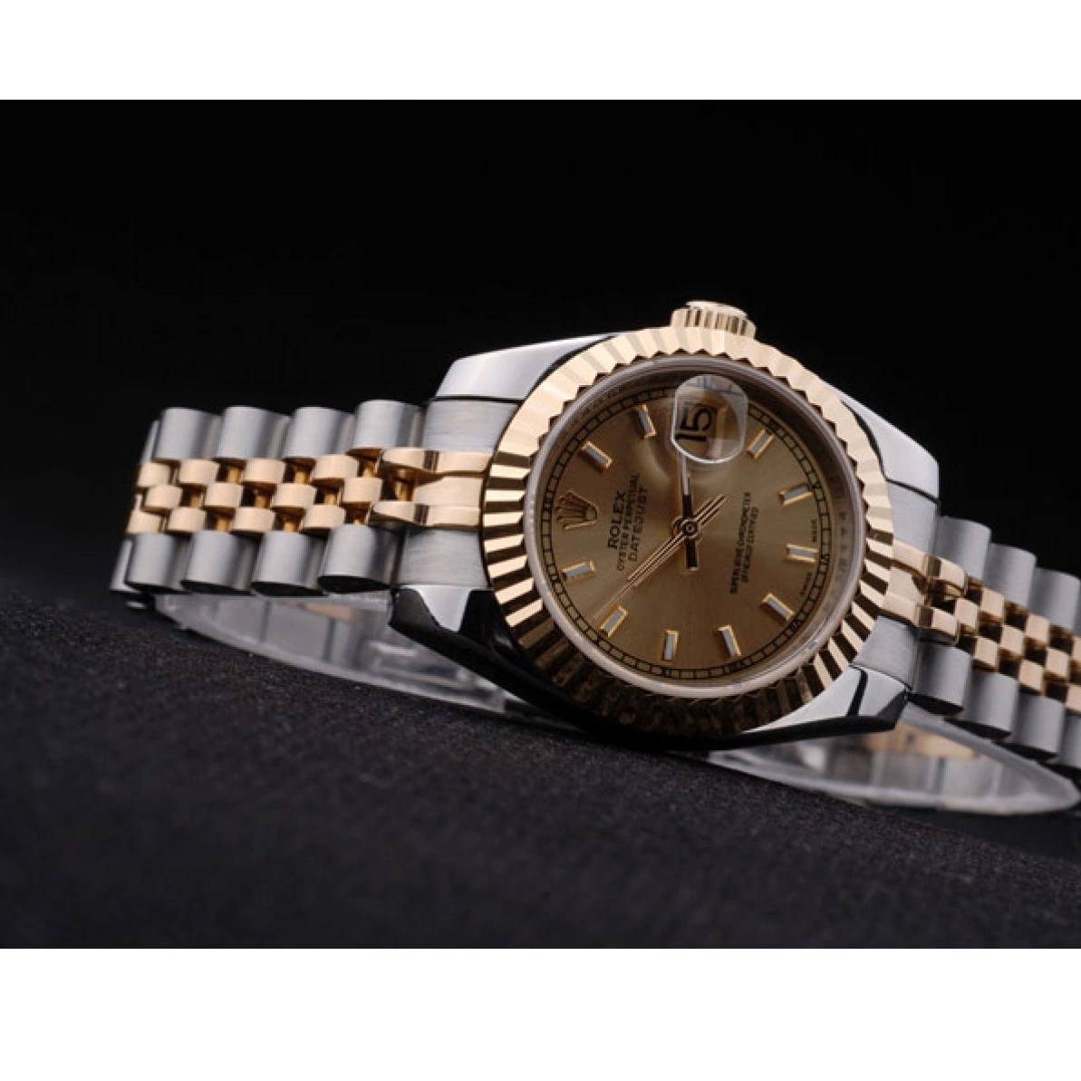 Affordable Rolex Datejust-rl126 0223