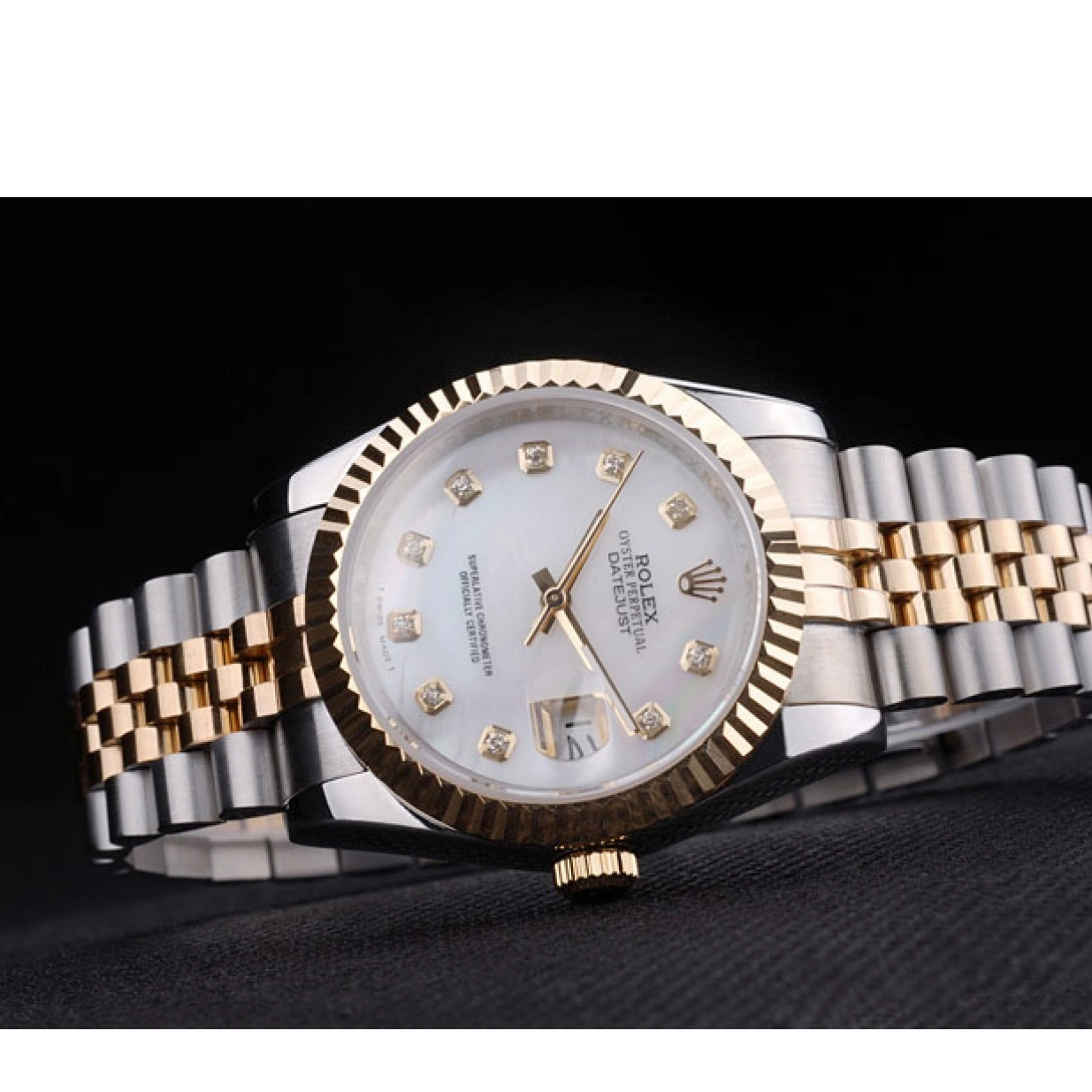 Affordable Rolex Datejust-rl17 0211