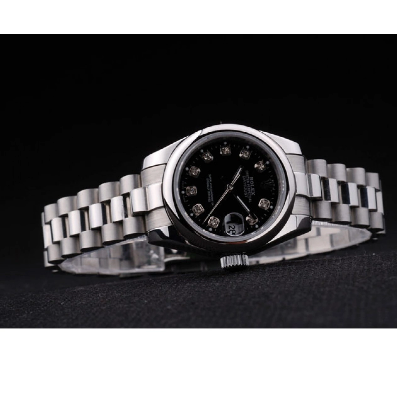 Cheap Datejust-rl133 Rolex 0222