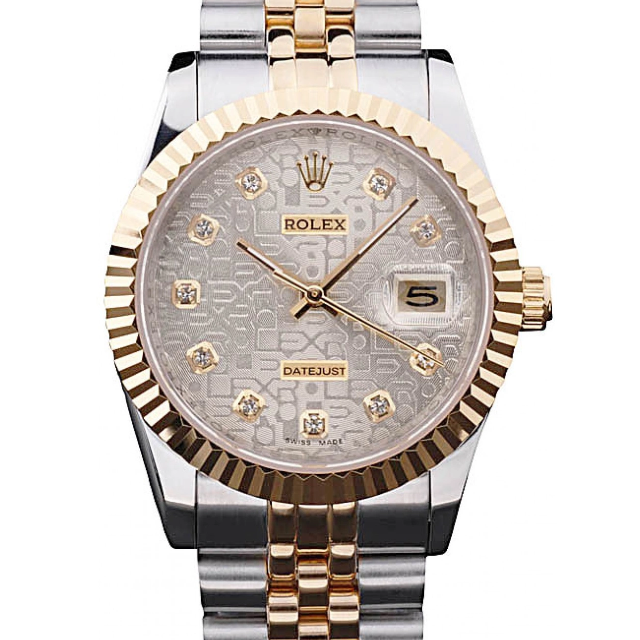 Affordable Rolex Datejust-rl59 0209