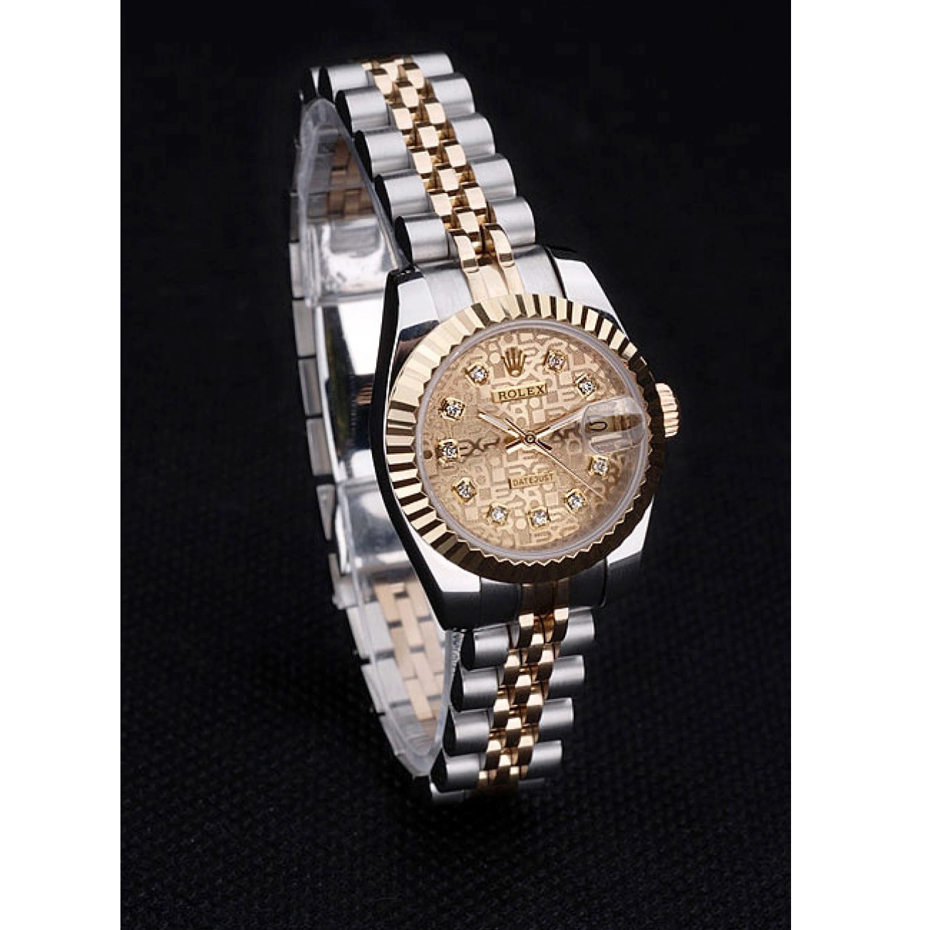 Cheap Rolex Datejust-rl26 0221