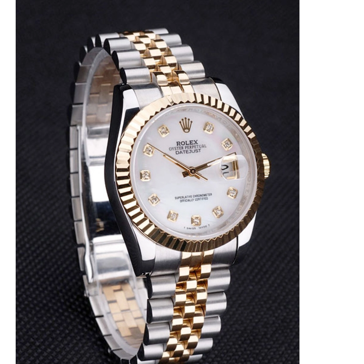 Affordable Rolex Datejust-rl17 0211