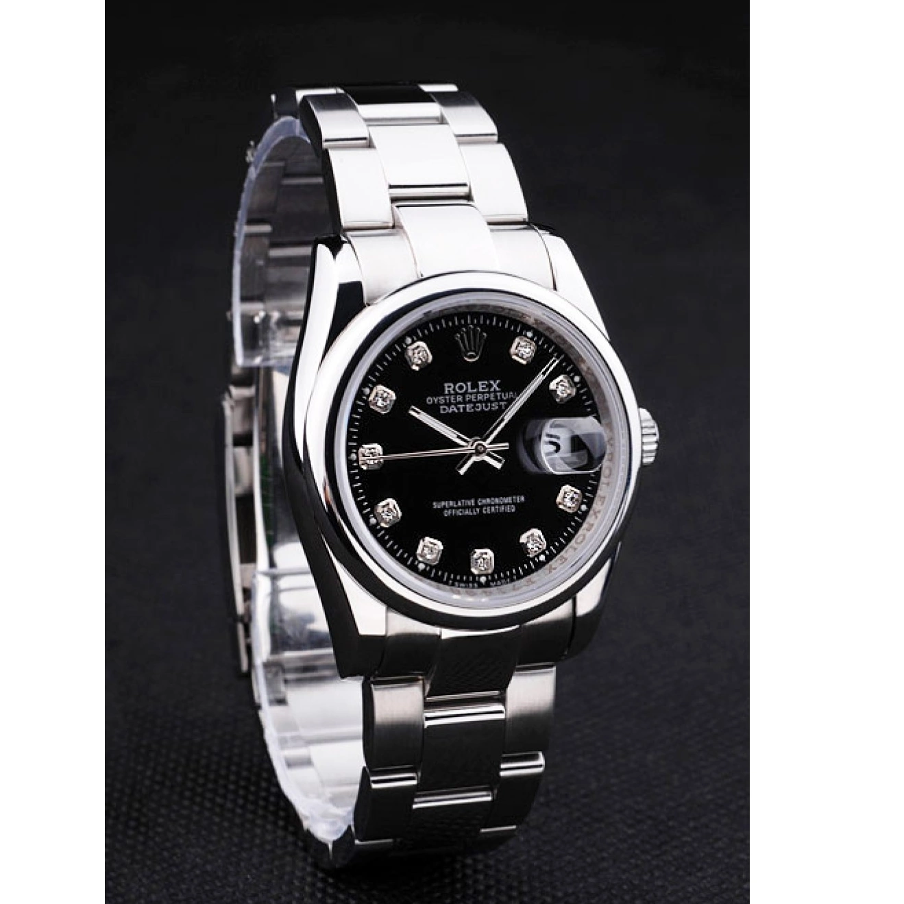 Cheap Datejust-rl66 Rolex 0212