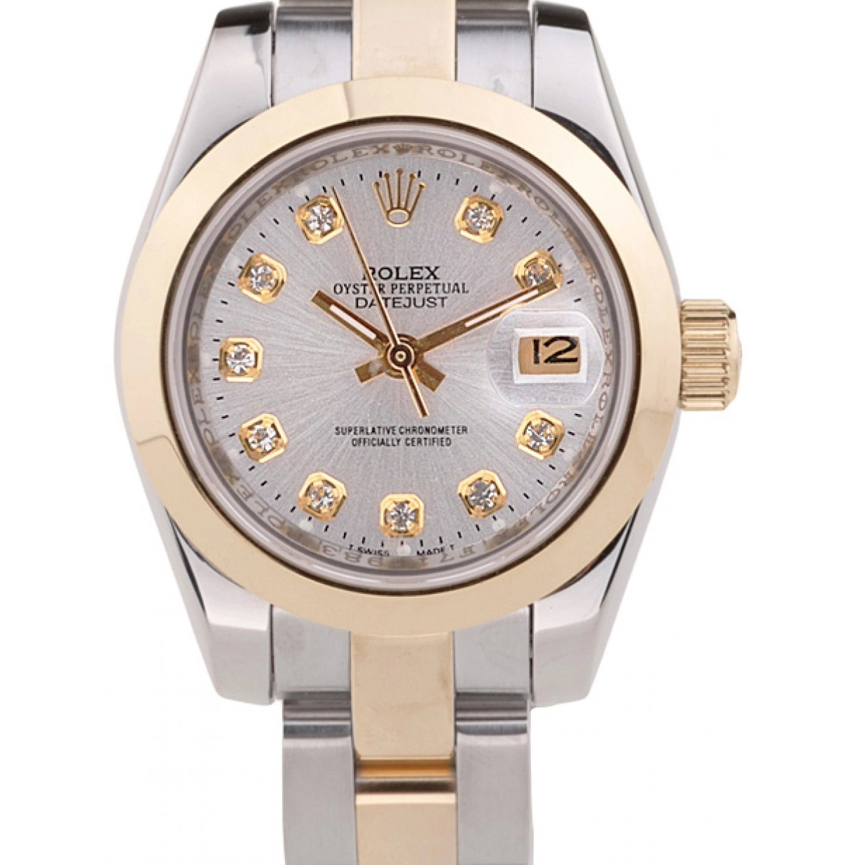 Cheap Rolex Datejust-rl142 0208