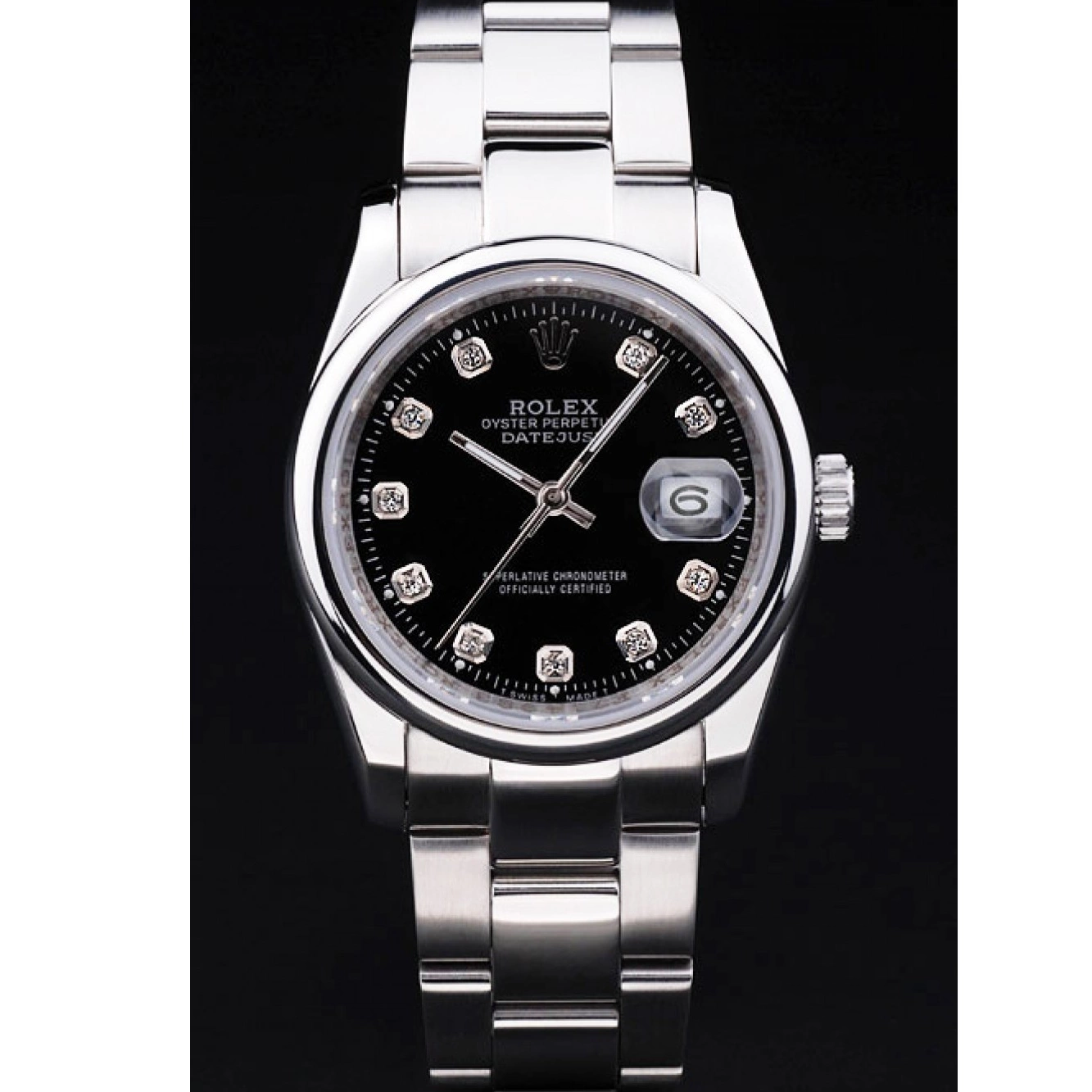 Cheap Datejust-rl66 Rolex 0212