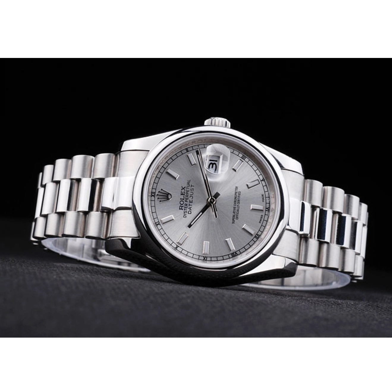 Cheap Rolex Datejust-rl48 0219