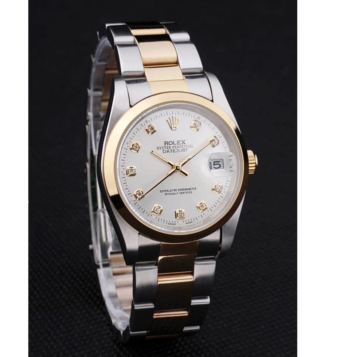 Cheap Datejust-rl65 Rolex 0219