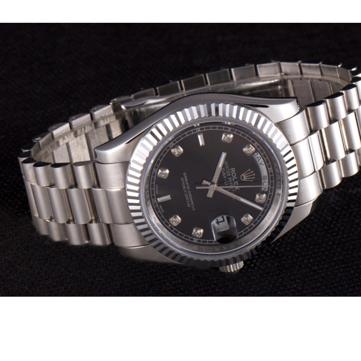 Affordable Day-Date-rl203 Rolex 0210