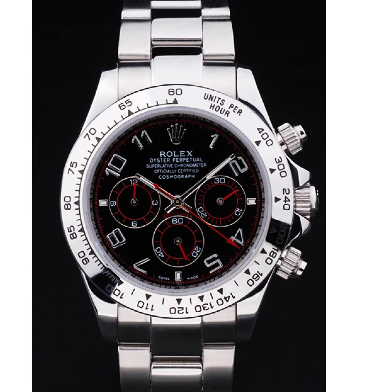 Cheap Daytona-rl68 Rolex 0215