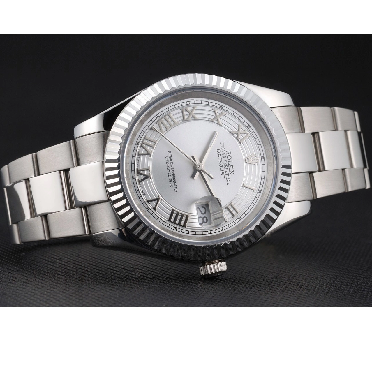 Cheap Datejust-rl226 Rolex 0220