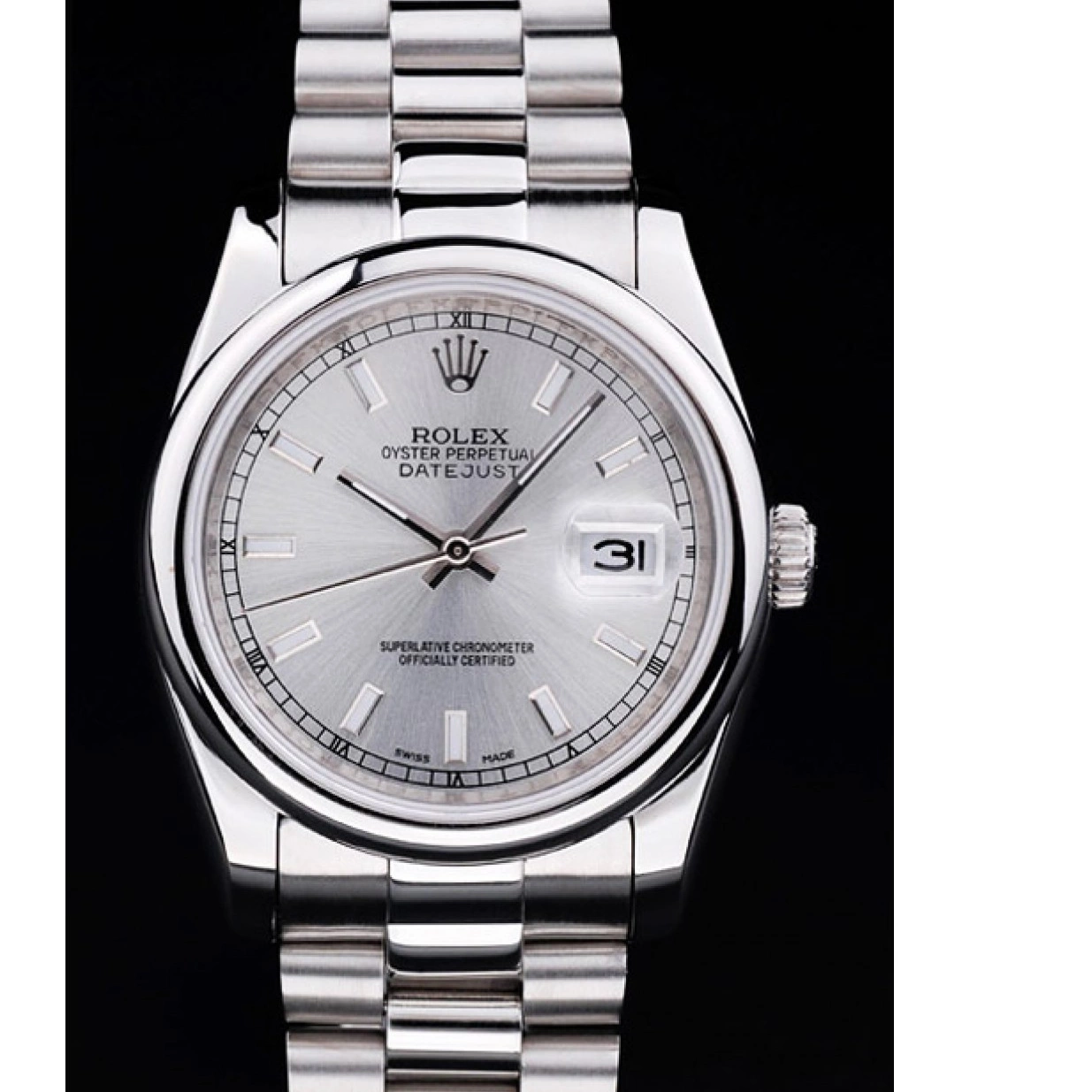 Cheap Rolex Datejust-rl48 0219