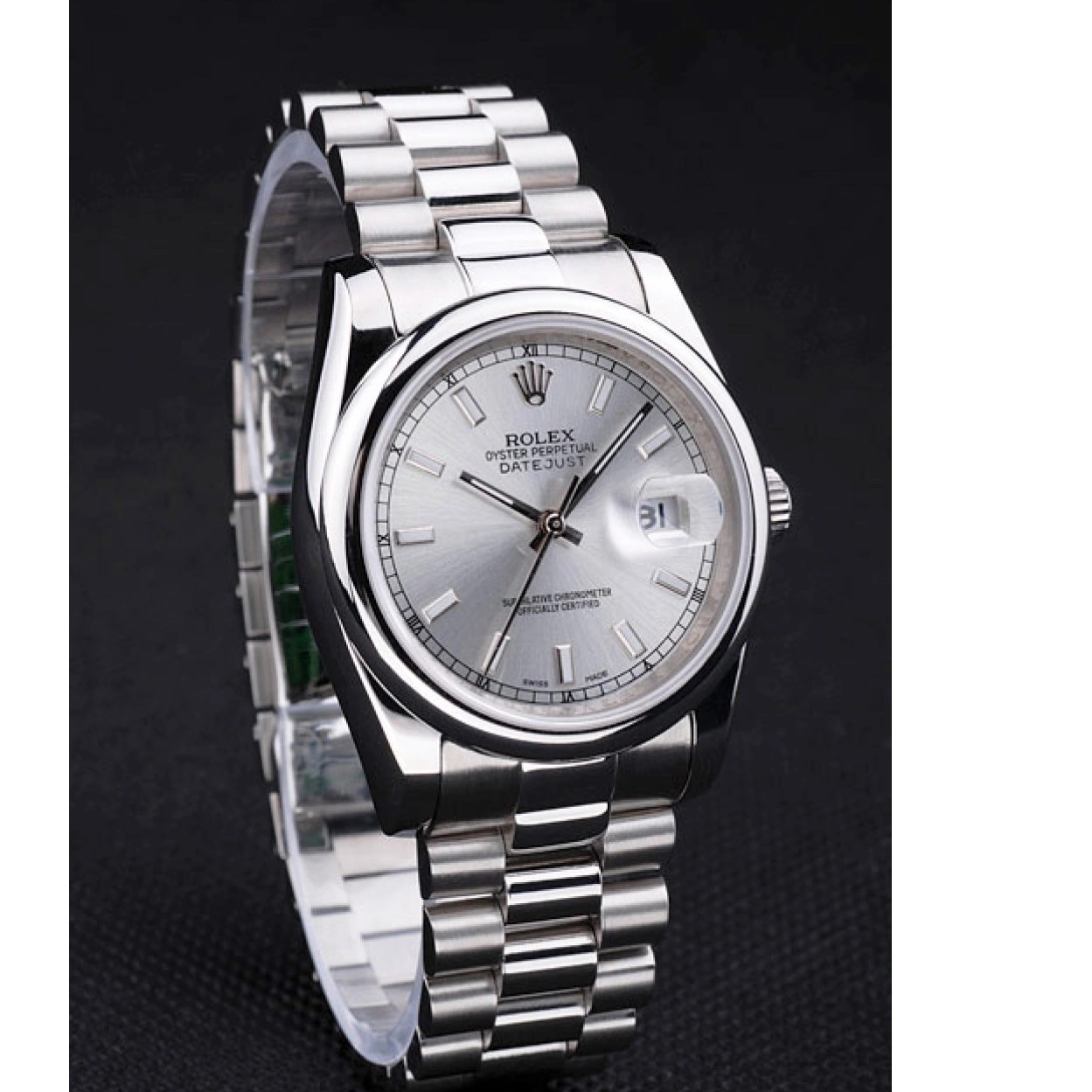 Cheap Rolex Datejust-rl48 0219