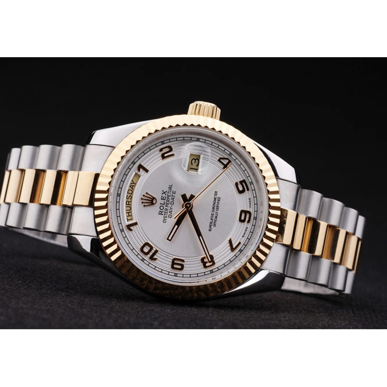 Affordable Day-Date-rl201 Rolex 0226