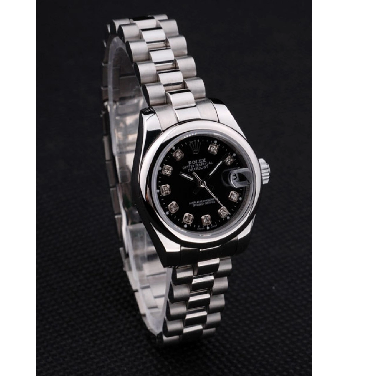 Cheap Datejust-rl133 Rolex 0222