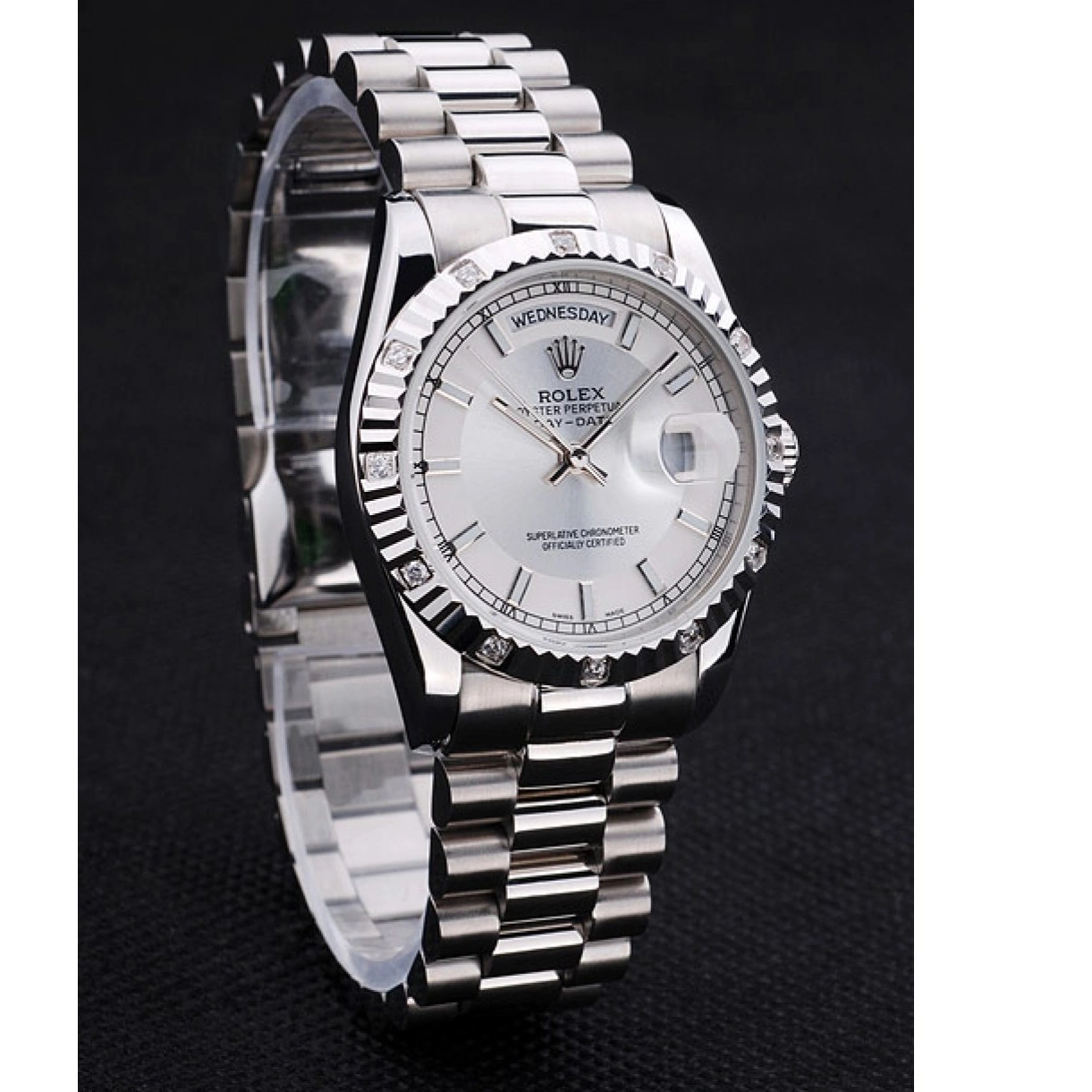 Affordable Day-Date-rl184 Rolex 0211