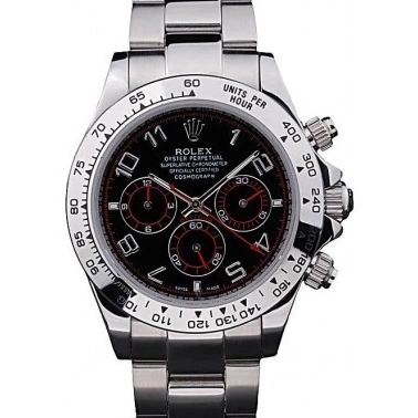 Cheap Daytona-rl68 Rolex 0215