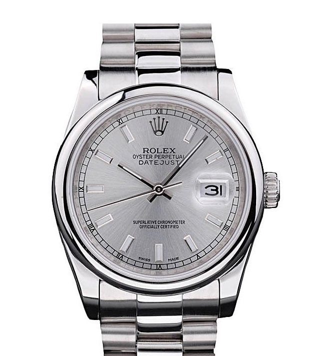 Cheap Rolex Datejust-rl48 0219