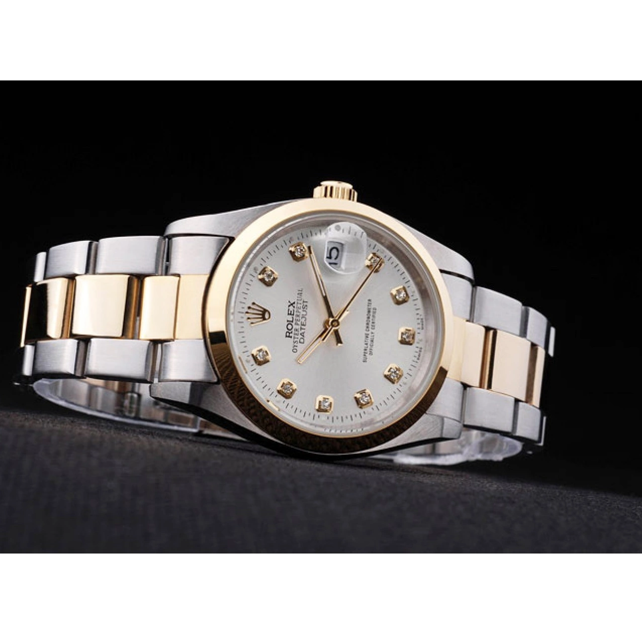 Cheap Datejust-rl65 Rolex 0219