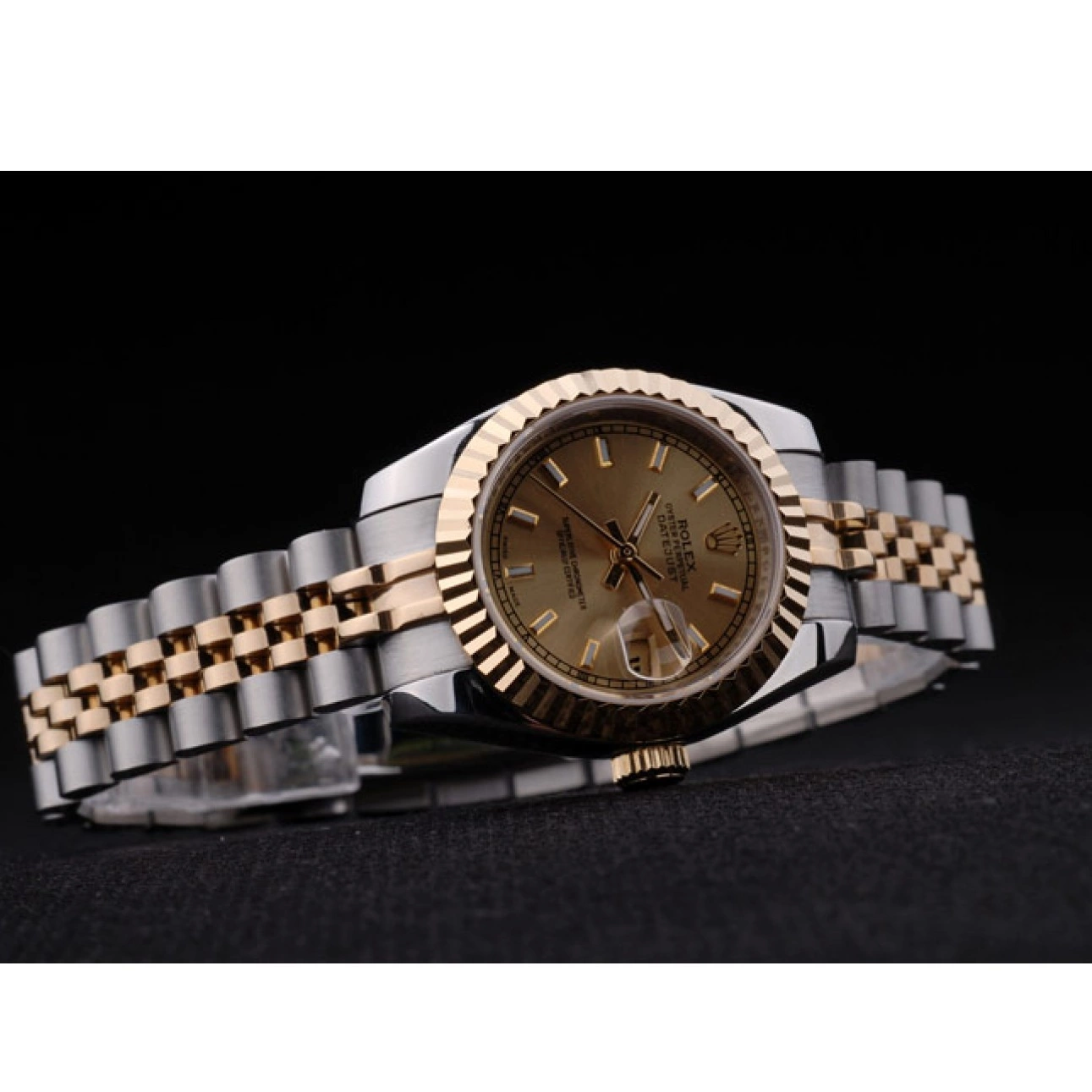 Affordable Rolex Datejust-rl126 0223