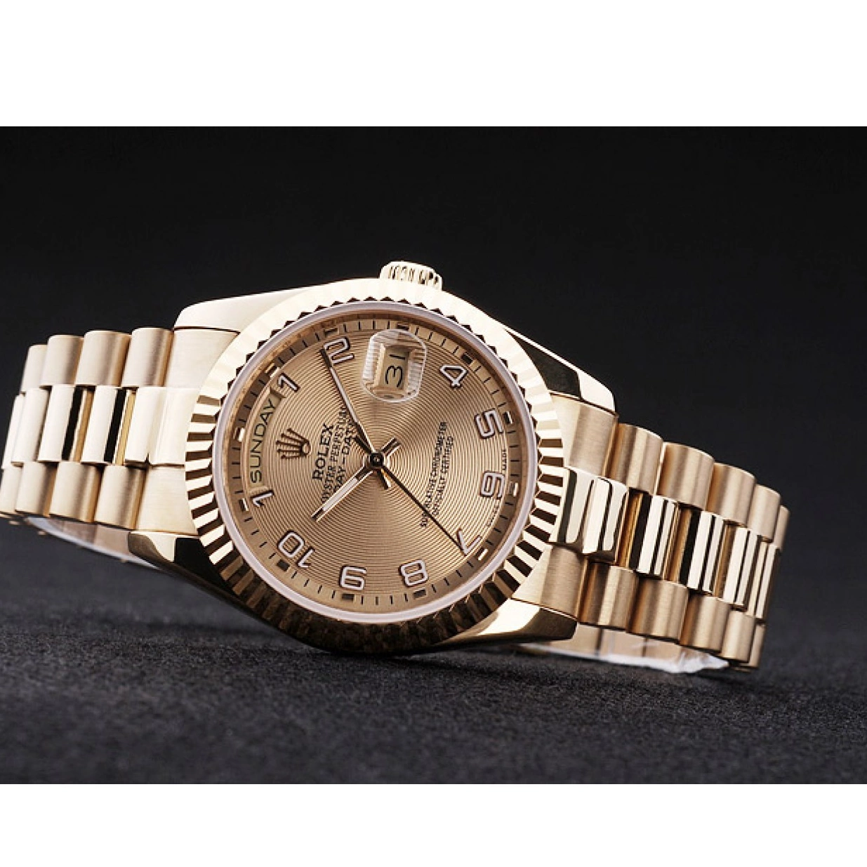 Affordable Rolex Day-Date-rl180 0222