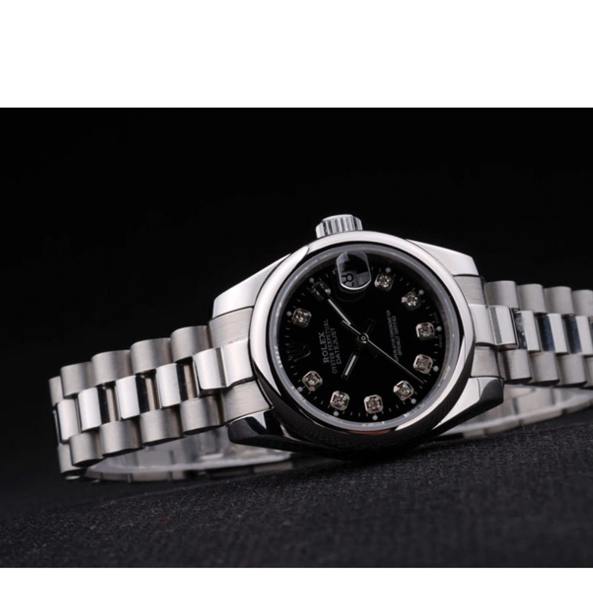 Cheap Datejust-rl133 Rolex 0222