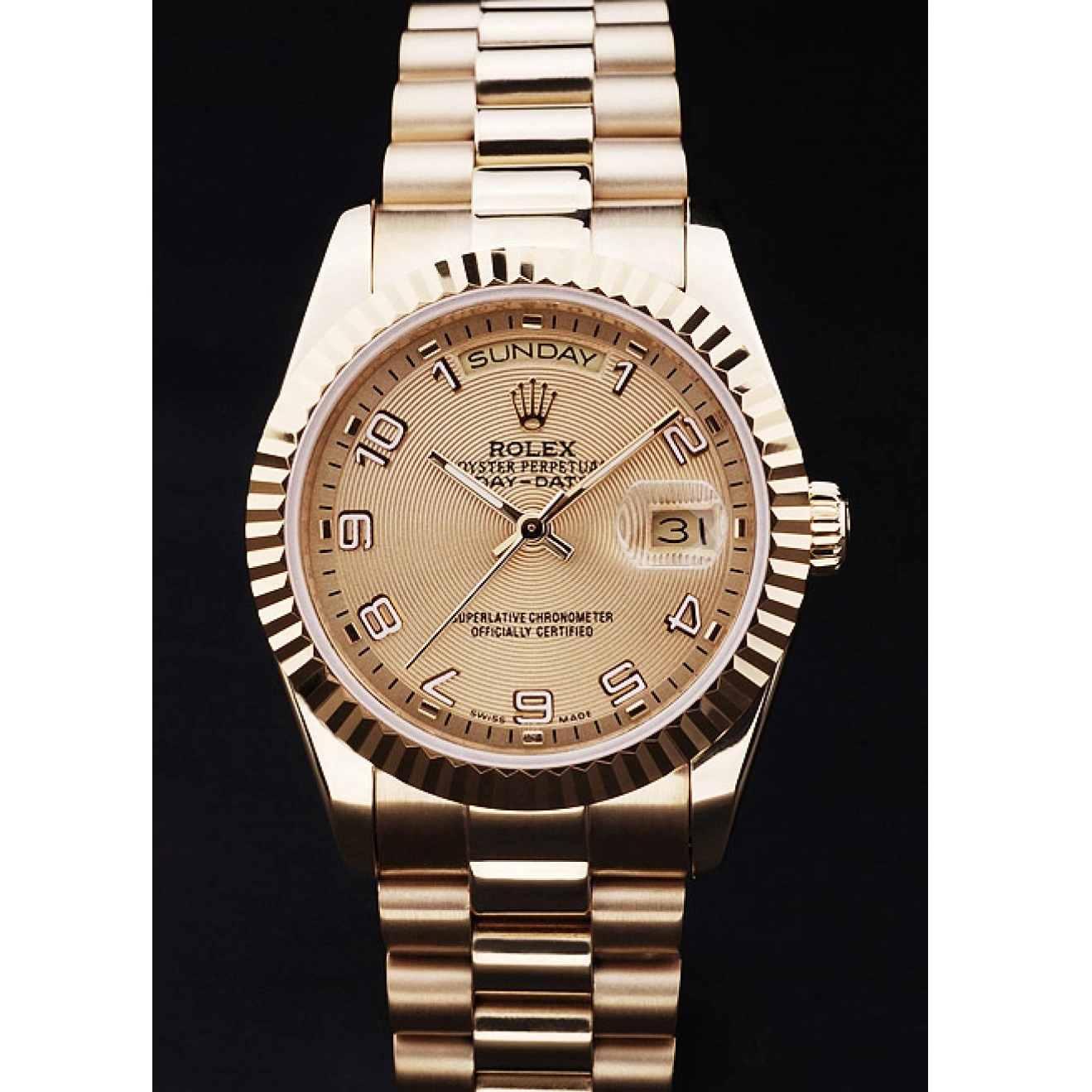 Affordable Day-Date-rl180 Rolex 0223