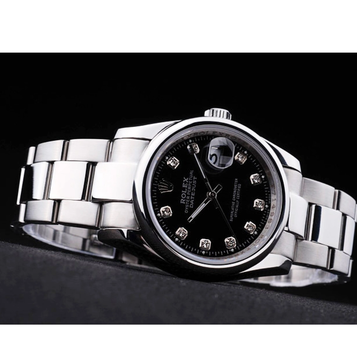 Cheap Datejust-rl66 Rolex 0212