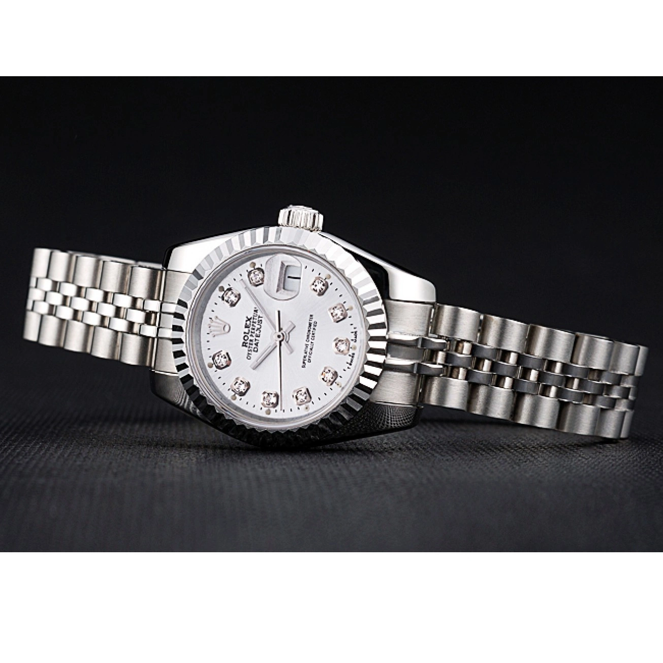 Affordable Swiss Mechanism-srl89 Datejust Rolex 0217