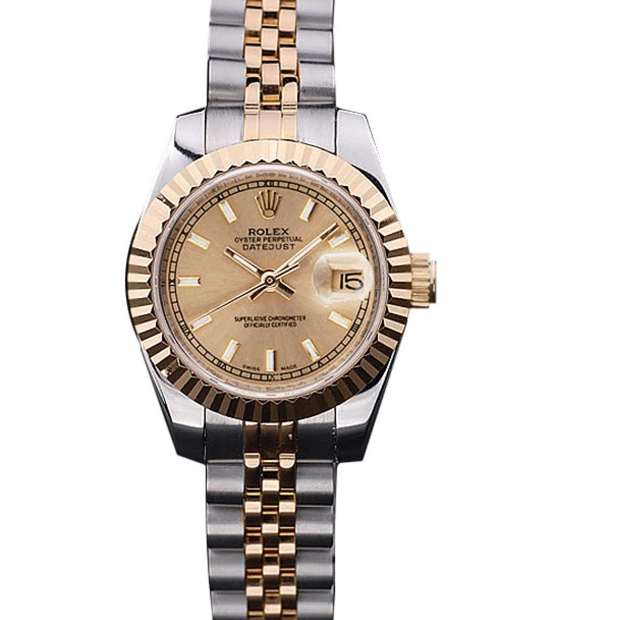 Affordable Rolex Datejust-rl126 0223