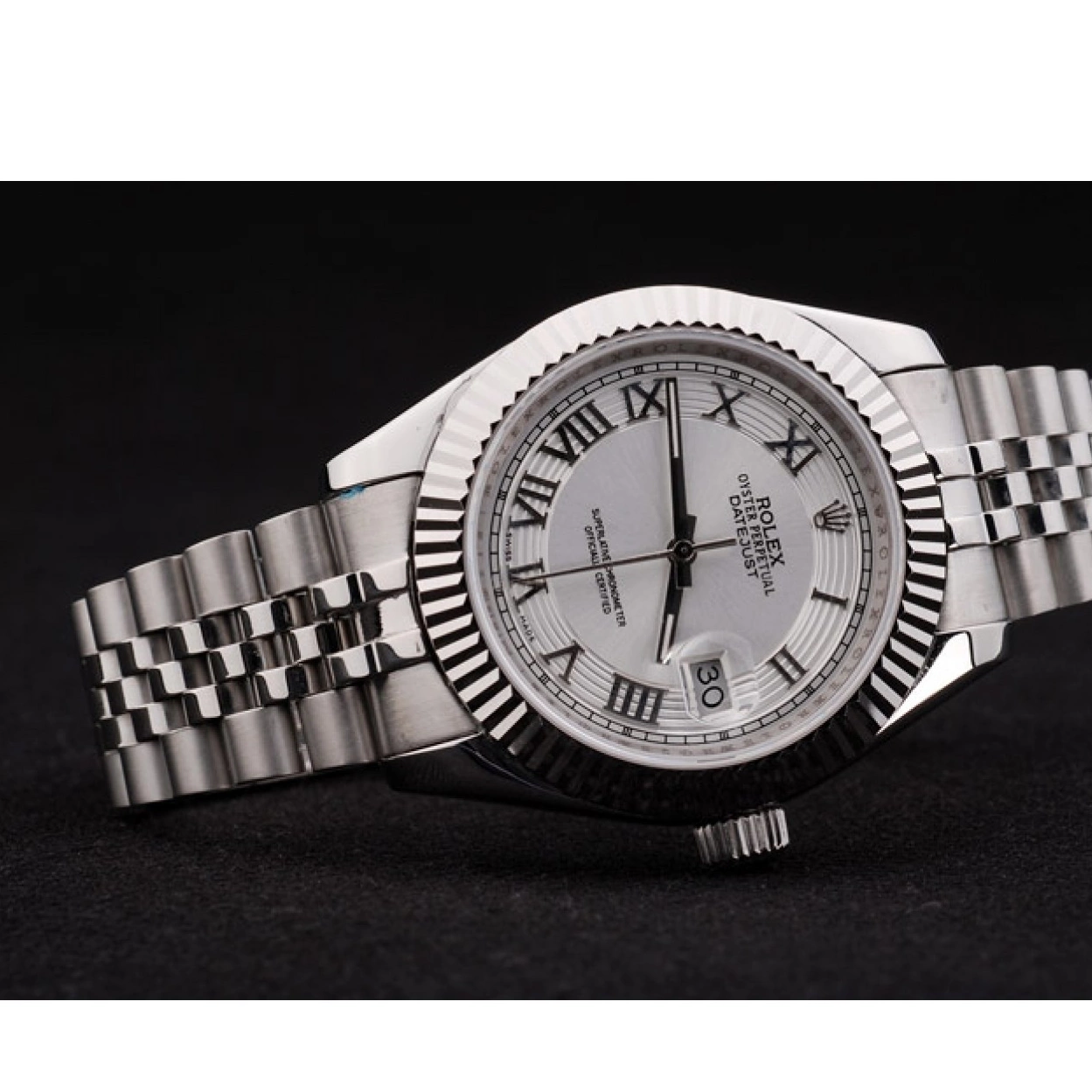 Affordable Rolex Datejust-rl212 0210