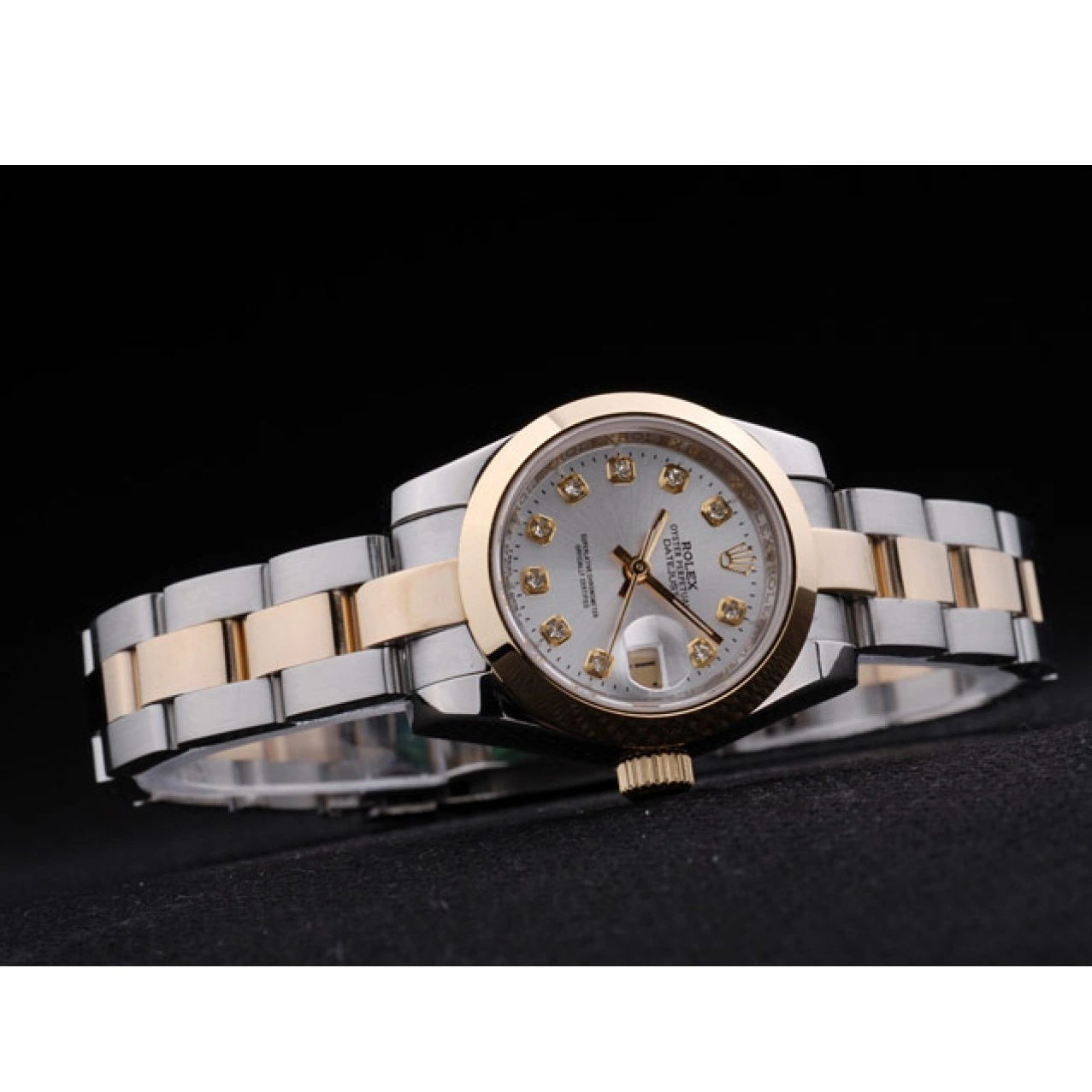 Cheap Rolex Datejust-rl142 0208