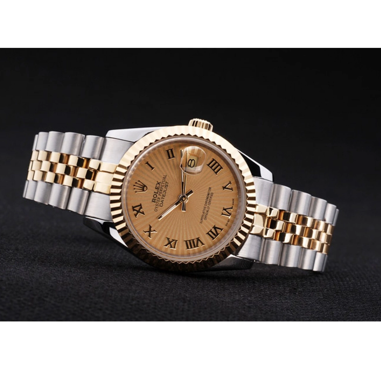 Affordable Rolex Datejust-rl175 0227