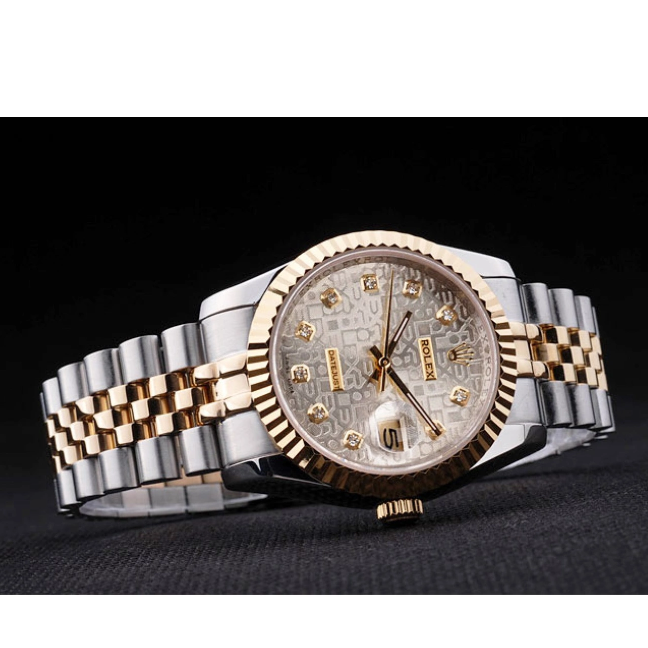 Affordable Rolex Datejust-rl59 0209