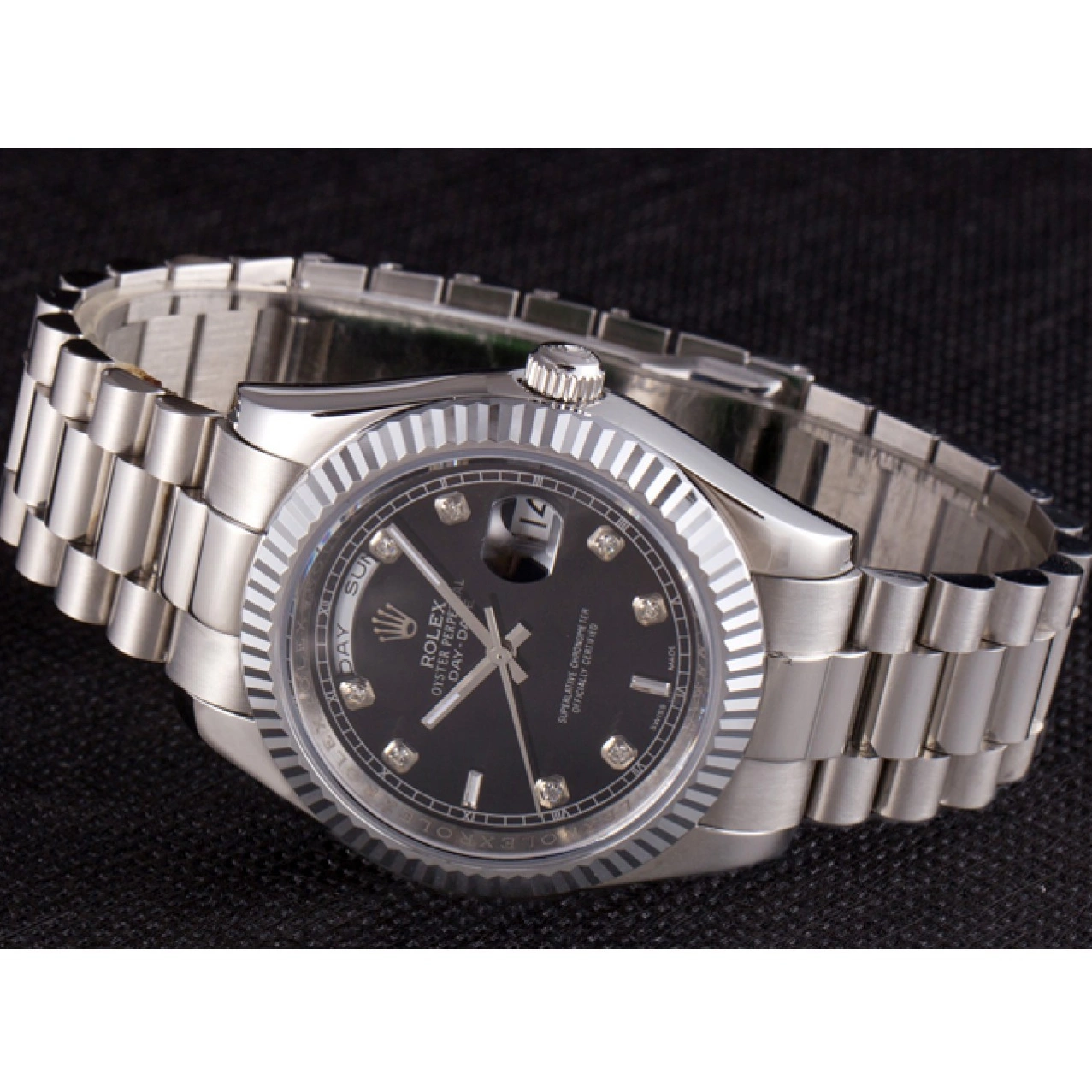 Affordable Day-Date-rl203 Rolex 0210