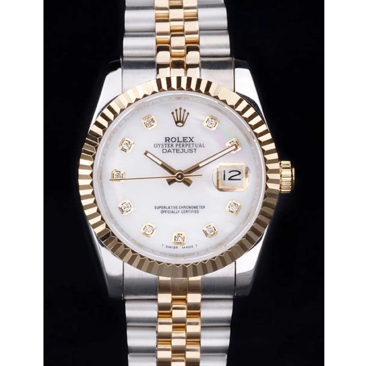 Affordable Rolex Datejust-rl17 0211