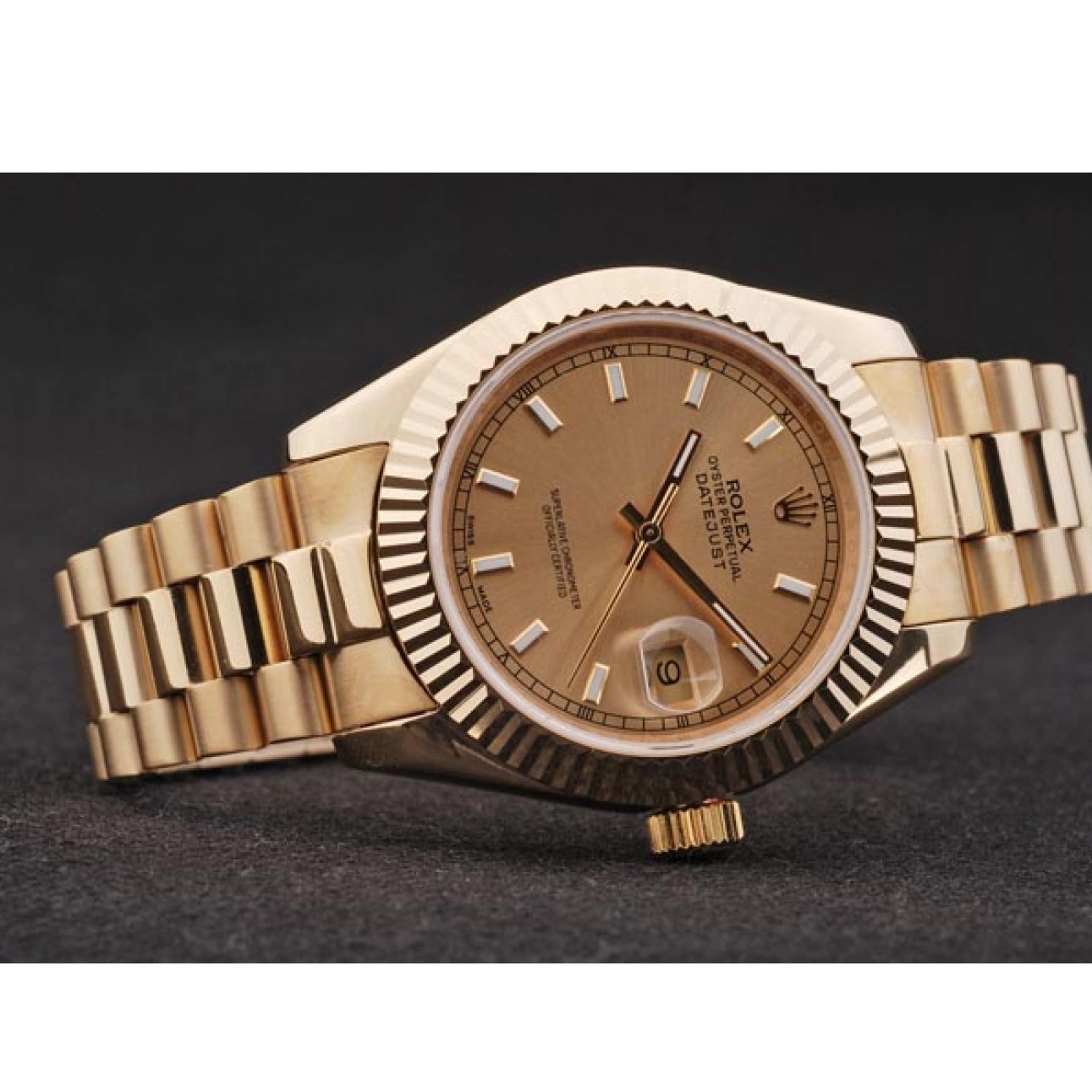 Affordable Datejust-rl210 Rolex 0211