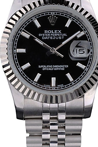 Affordable Datejust-rl22 Rolex 0211