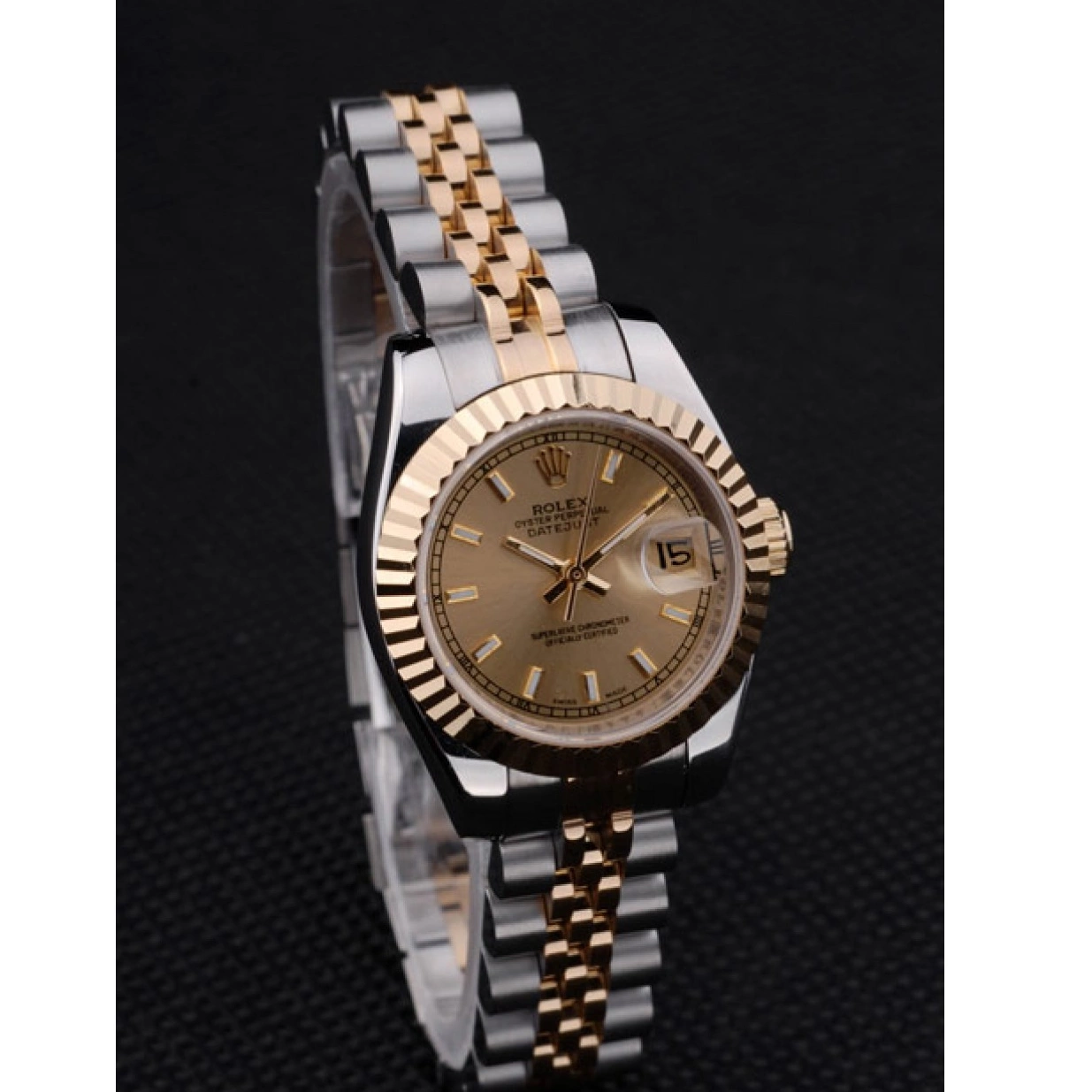 Affordable Rolex Datejust-rl126 0223