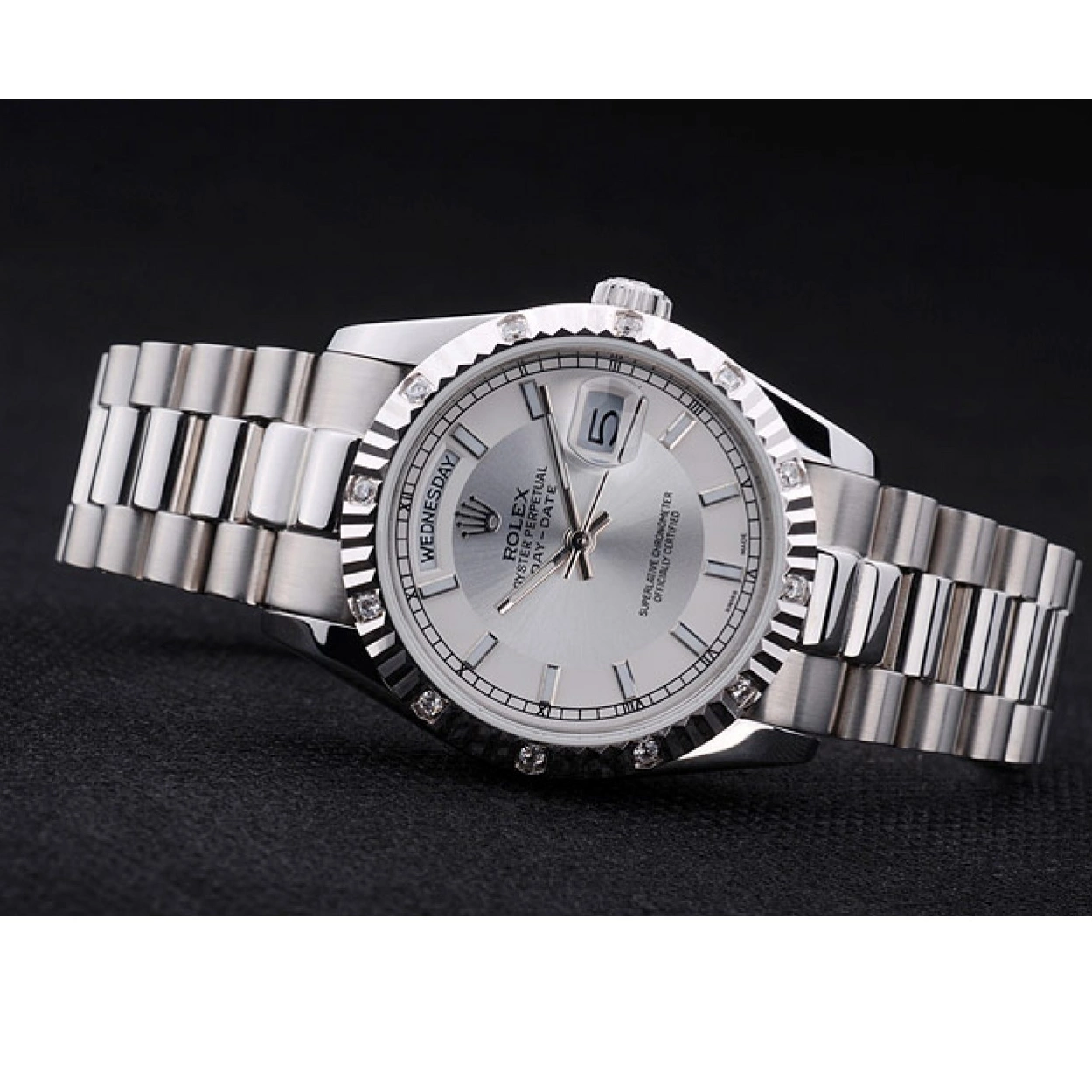 Affordable Day-Date-rl184 Rolex 0211