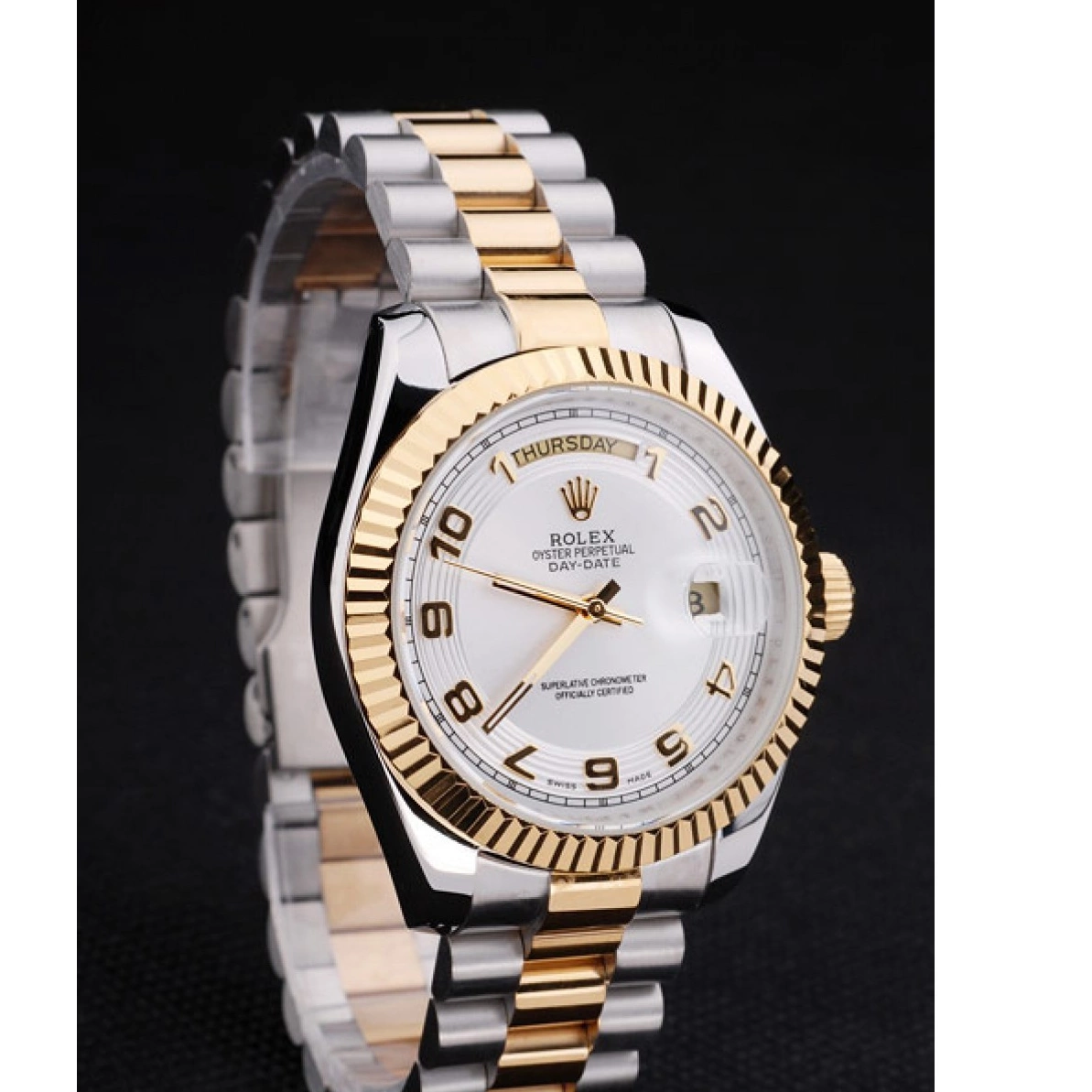 Affordable Day-Date-rl201 Rolex 0226