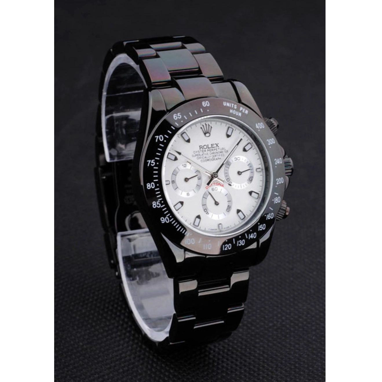 Cheap Daytona-rl106 Rolex 0221